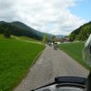 2012-06-23 - 11-08-36 SchweizTour